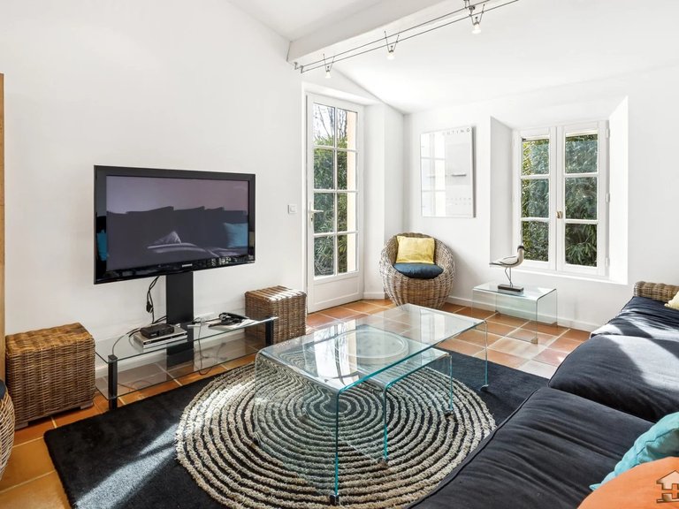 Villa for Sale in Fayence, Var Countryside (fayence, Lorgues, Cotignac) 6