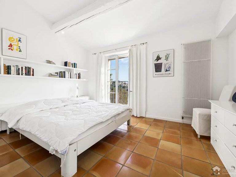 Villa for Sale in Fayence, Var Countryside (fayence, Lorgues, Cotignac) 8