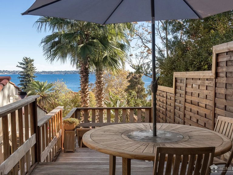 Villa for Sale in Cannes, Cannes Area 4
