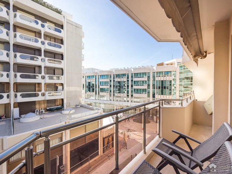 Apartment for Sale in Cannes, Cannes Area 5
