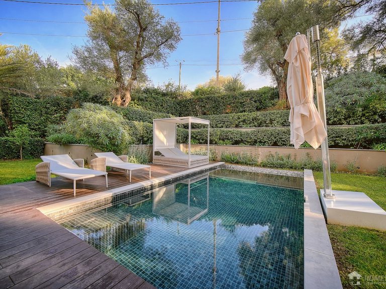 Apartment for Sale in Cap D Antibes, Antibes Area 12