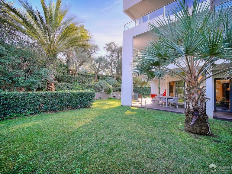 Apartment for Sale in Cap D Antibes, Antibes Area 13