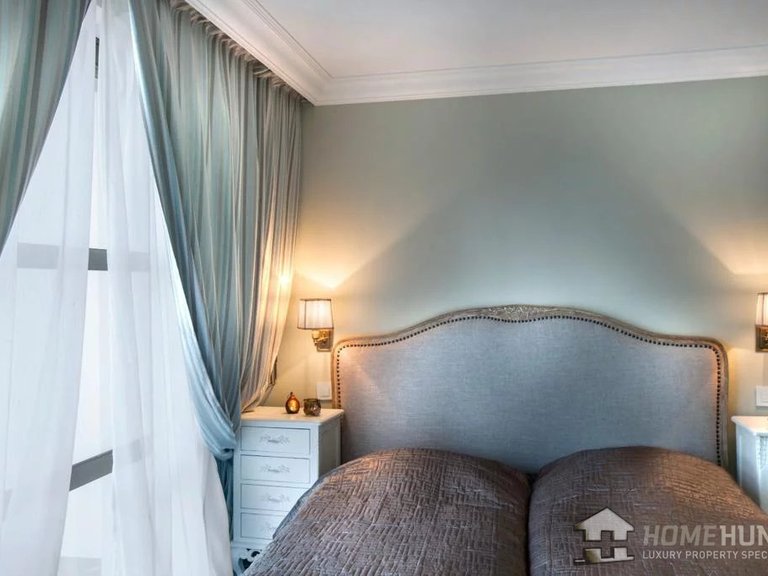 Villa for Sale in Cap D Antibes, Antibes Area 14