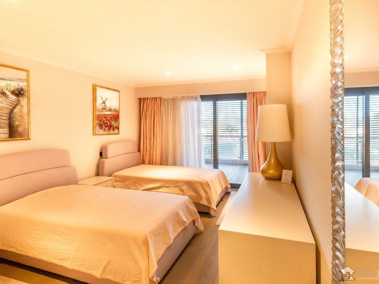 Apartment for Sale in Cap D Antibes, Antibes Area 10