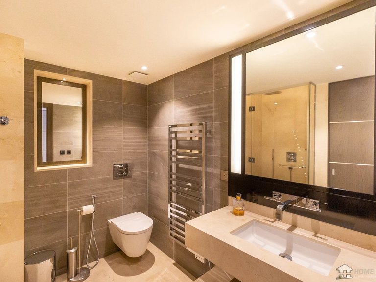 Apartment for Sale in Cap D Antibes, Antibes Area 11