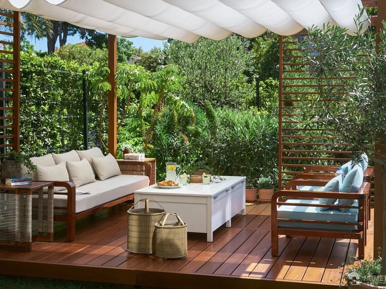 Apartment for Sale in Cap D Antibes, Antibes Area 16