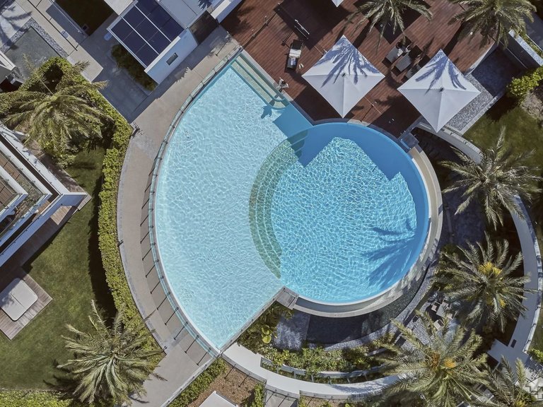 Apartment for Sale in Cap D Antibes, Antibes Area 3