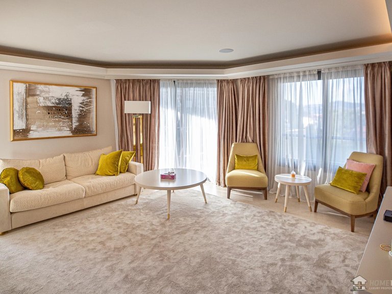 Apartment for Sale in Cap D Antibes, Antibes Area 4