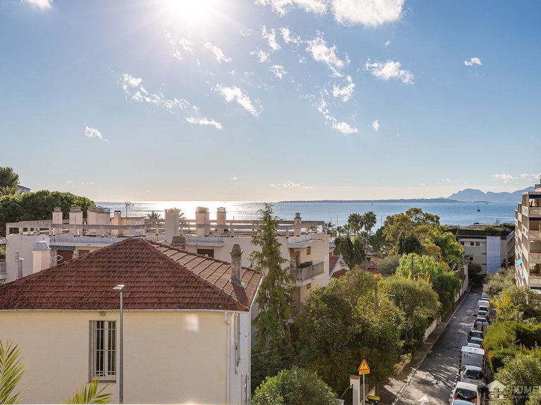 Apartment for Sale in Cap D Antibes, Antibes Area 18