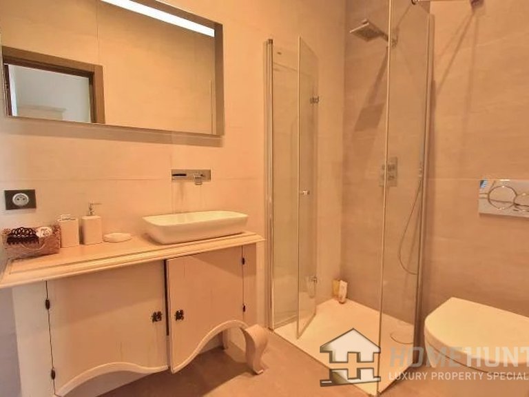 Apartment for Sale in Cap D Antibes, Antibes Area 10