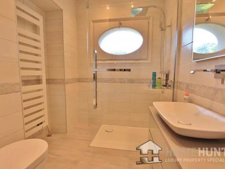 Apartment for Sale in Cap D Antibes, Antibes Area 11