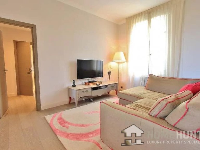 Apartment for Sale in Cap D Antibes, Antibes Area 12