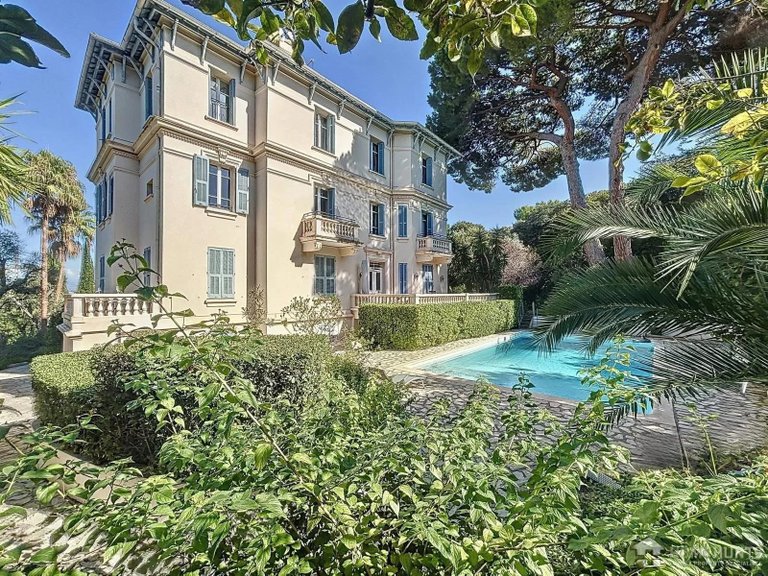 Apartment for Sale in Cap D Antibes, Antibes Area 2