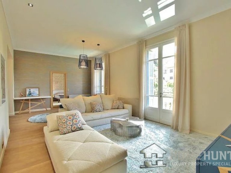 Apartment for Sale in Cap D Antibes, Antibes Area 3