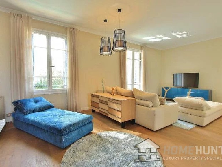 Apartment for Sale in Cap D Antibes, Antibes Area 4