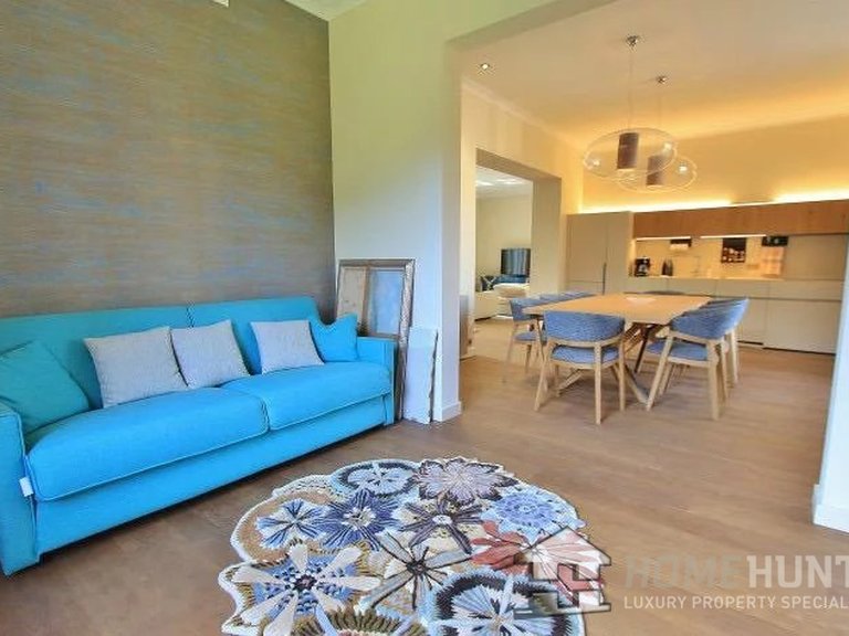 Apartment for Sale in Cap D Antibes, Antibes Area 5