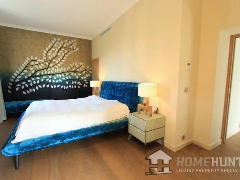 Apartment for Sale in Cap D Antibes, Antibes Area 6