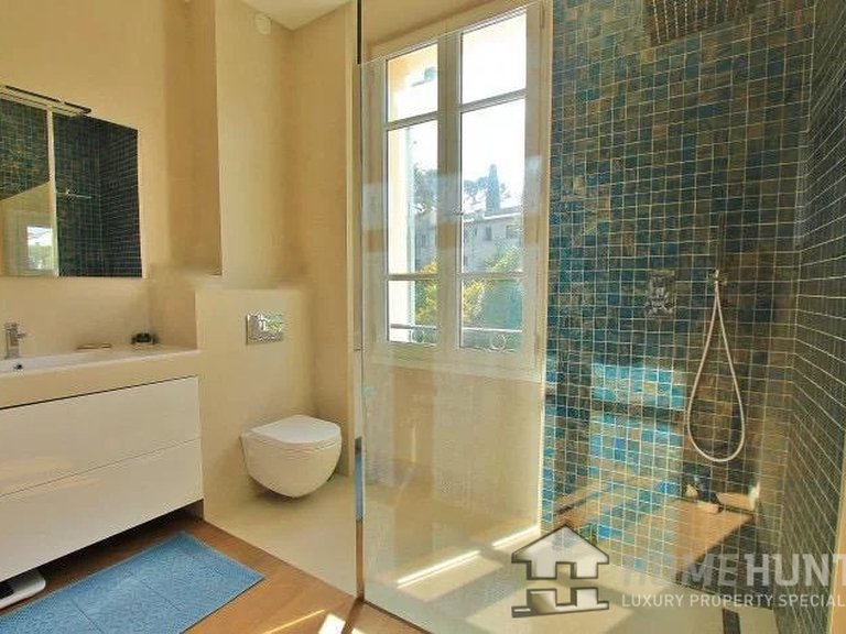 Apartment for Sale in Cap D Antibes, Antibes Area 9