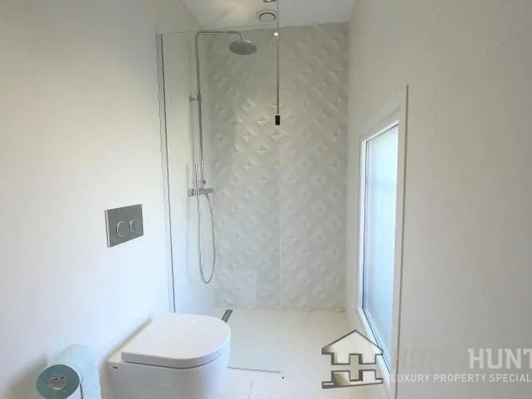 Apartment for Sale in Cap D Antibes, Antibes Area 10