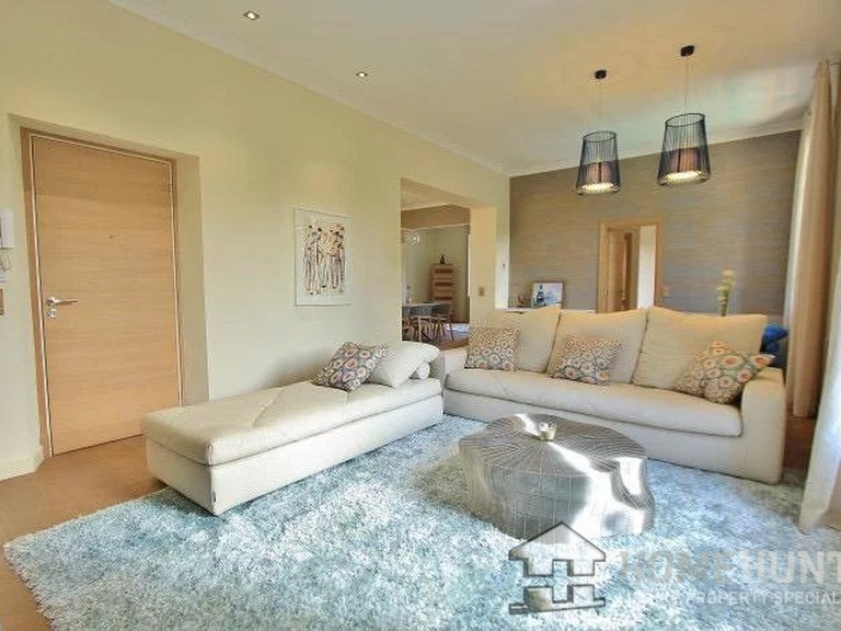 Apartment for Sale in Cap D Antibes, Antibes Area 11
