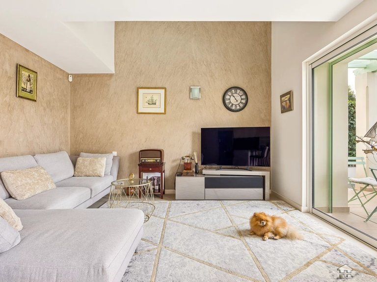 Villa for Sale in Cap D Antibes, Antibes Area 2