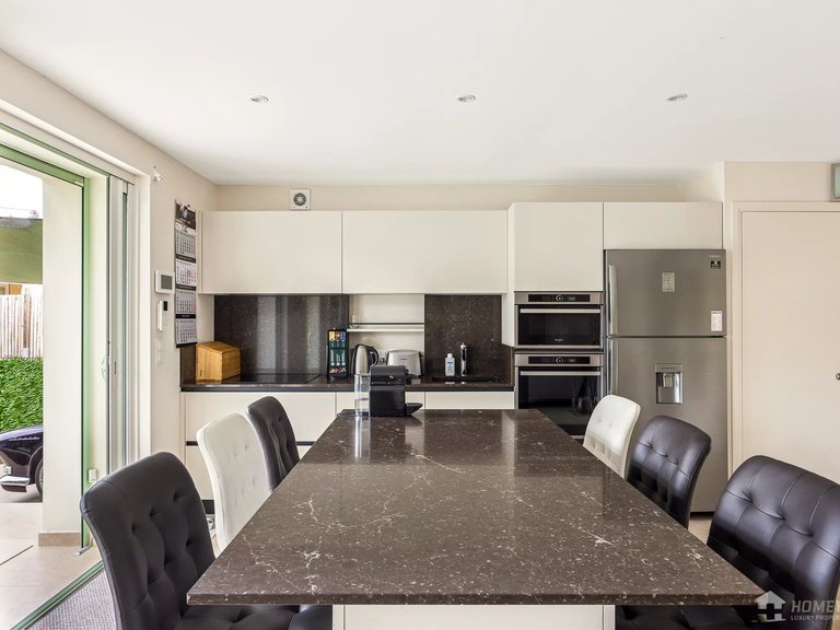 Villa for Sale in Cap D Antibes, Antibes Area 9