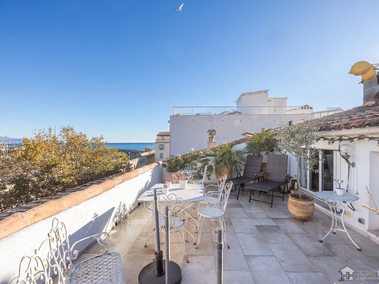 Apartment for Sale in Antibes, Antibes Area 2