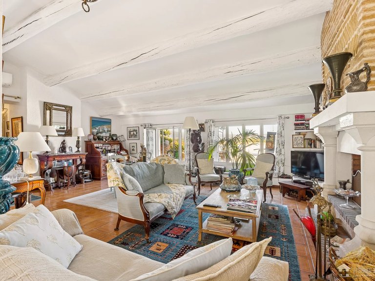 Apartment for Sale in Antibes, Antibes Area 3