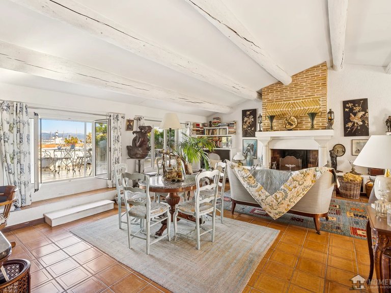 Apartment for Sale in Antibes, Antibes Area 5