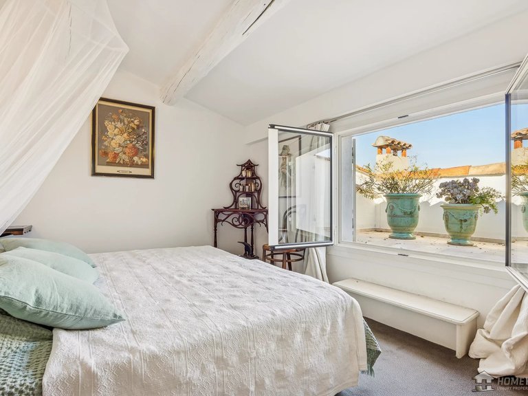 Apartment for Sale in Antibes, Antibes Area 6