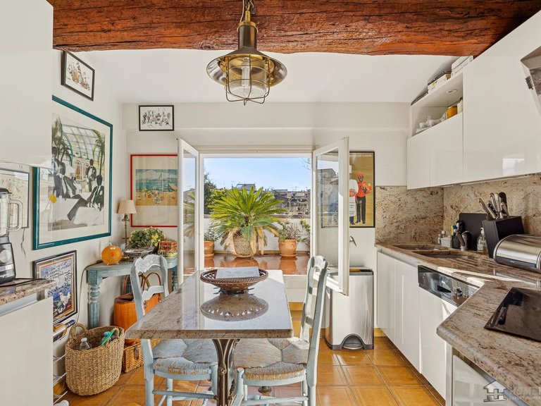 Apartment for Sale in Antibes, Antibes Area 7