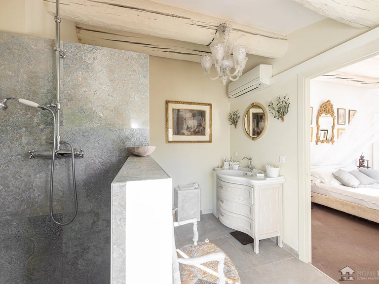 Apartment for Sale in Antibes, Antibes Area 12