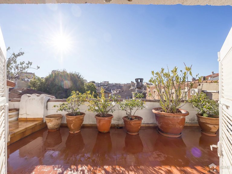Apartment for Sale in Antibes, Antibes Area 13