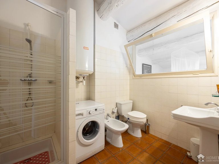 Apartment for Sale in Antibes, Antibes Area 16