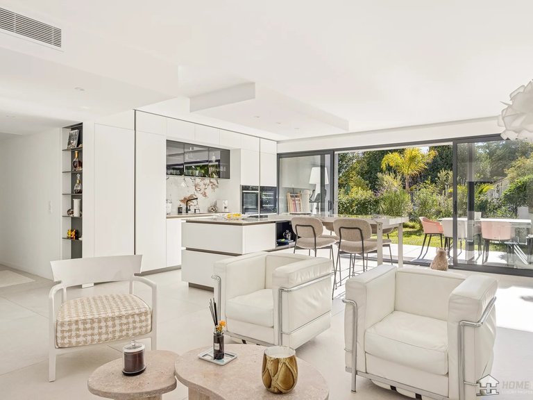 Apartment for Sale in Antibes, Antibes Area 2