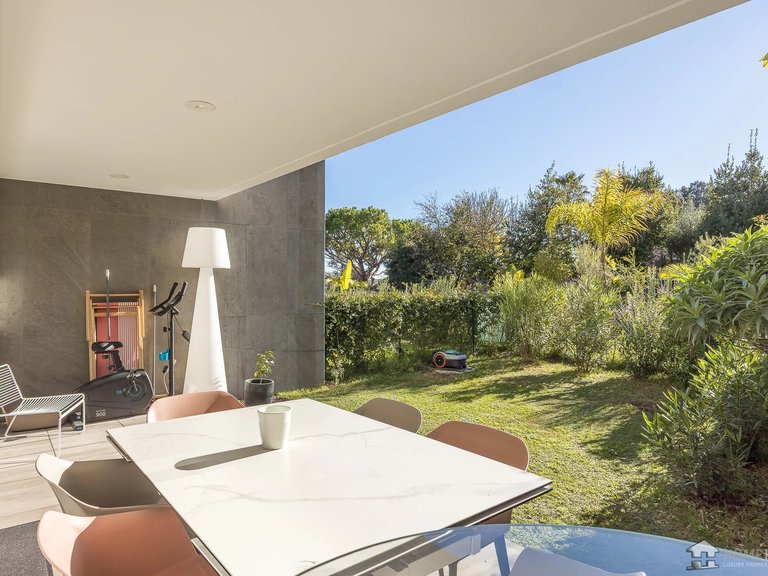 Apartment for Sale in Antibes, Antibes Area 4
