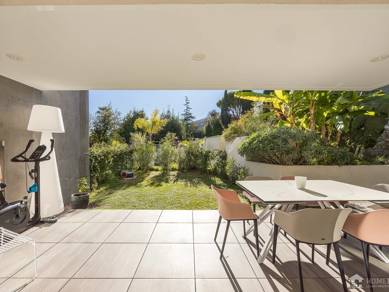 Apartment for Sale in Antibes, Antibes Area 5