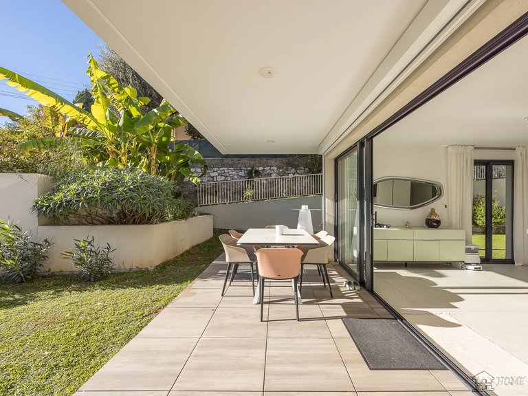 Apartment for Sale in Antibes, Antibes Area 7