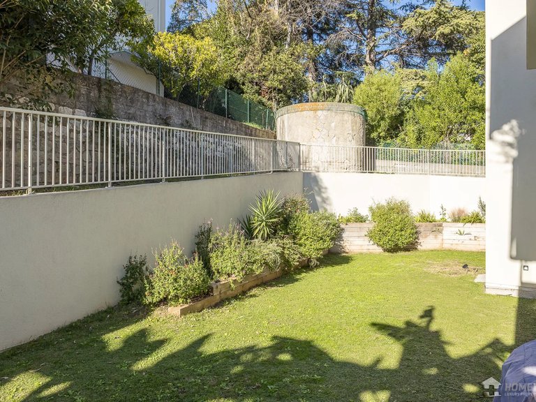 Apartment for Sale in Antibes, Antibes Area 8
