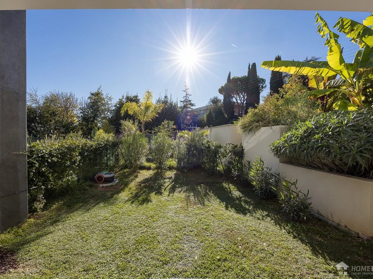 Apartment for Sale in Antibes, Antibes Area 9