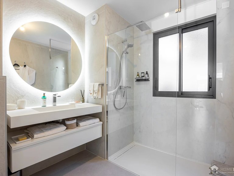 Apartment for Sale in Antibes, Antibes Area 10