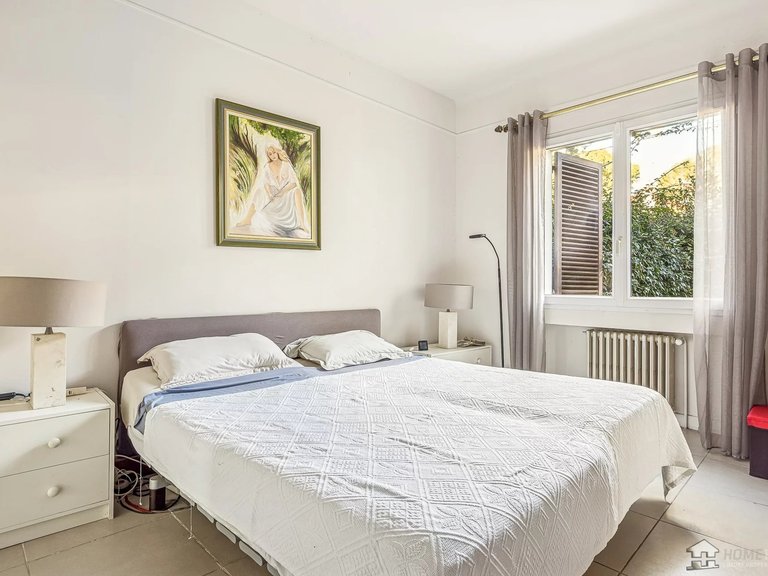 Villa for Sale in Cap D Antibes, Antibes Area 10