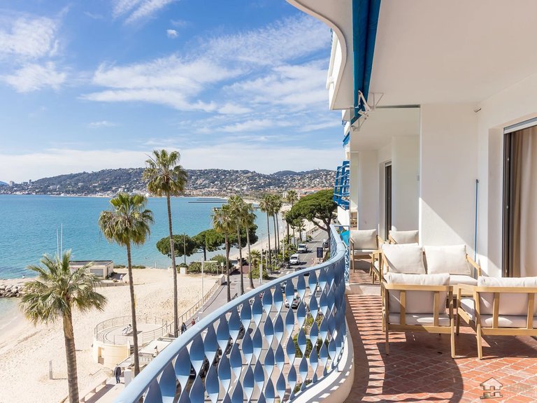 Apartment for Sale in Antibes, Antibes Area 12