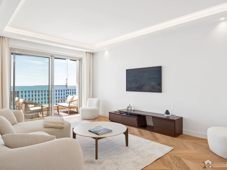 Apartment for Sale in Antibes, Antibes Area 13