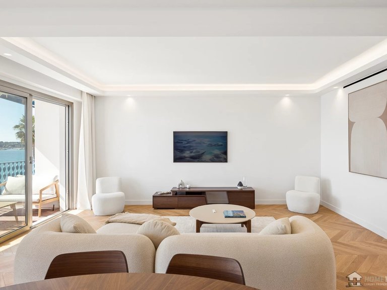 Apartment for Sale in Antibes, Antibes Area 14
