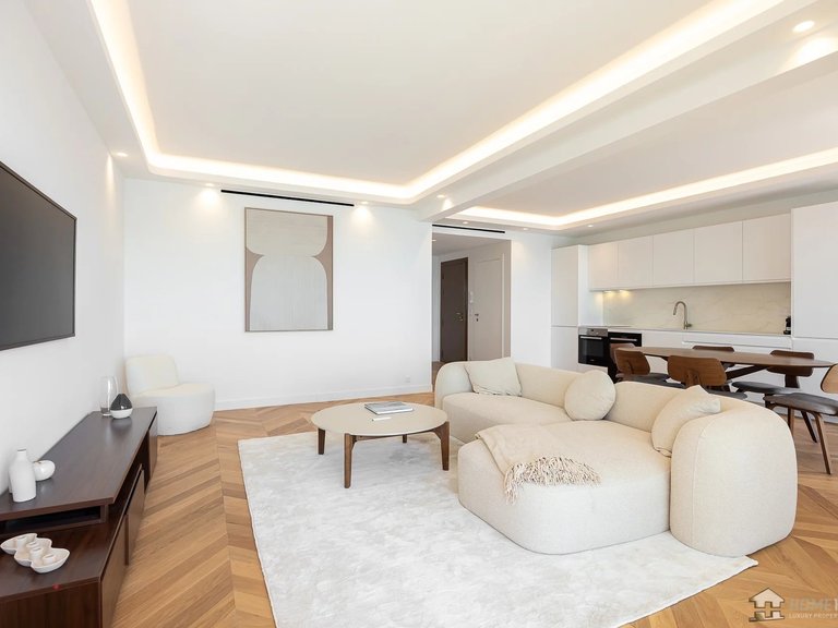Apartment for Sale in Antibes, Antibes Area 15