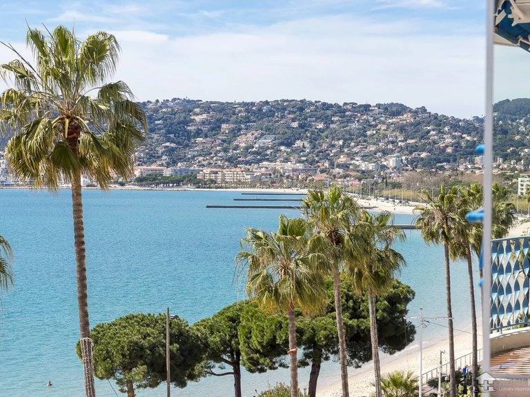 Apartment for Sale in Antibes, Antibes Area 16