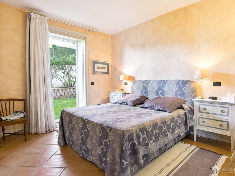 Villa for Sale in Cap D Antibes, Antibes Area 9