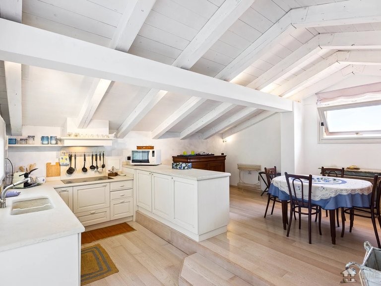 Villa for Sale in Cap D Antibes, Antibes Area 11