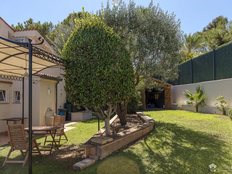 Villa for Sale in Cap D Antibes, Antibes Area 15